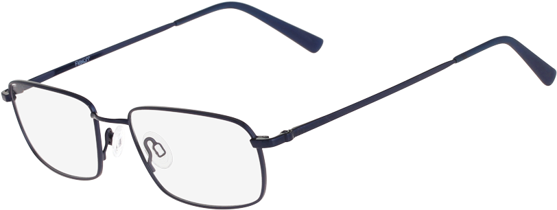Flexon Wilson 600 (1117x480), Png Download