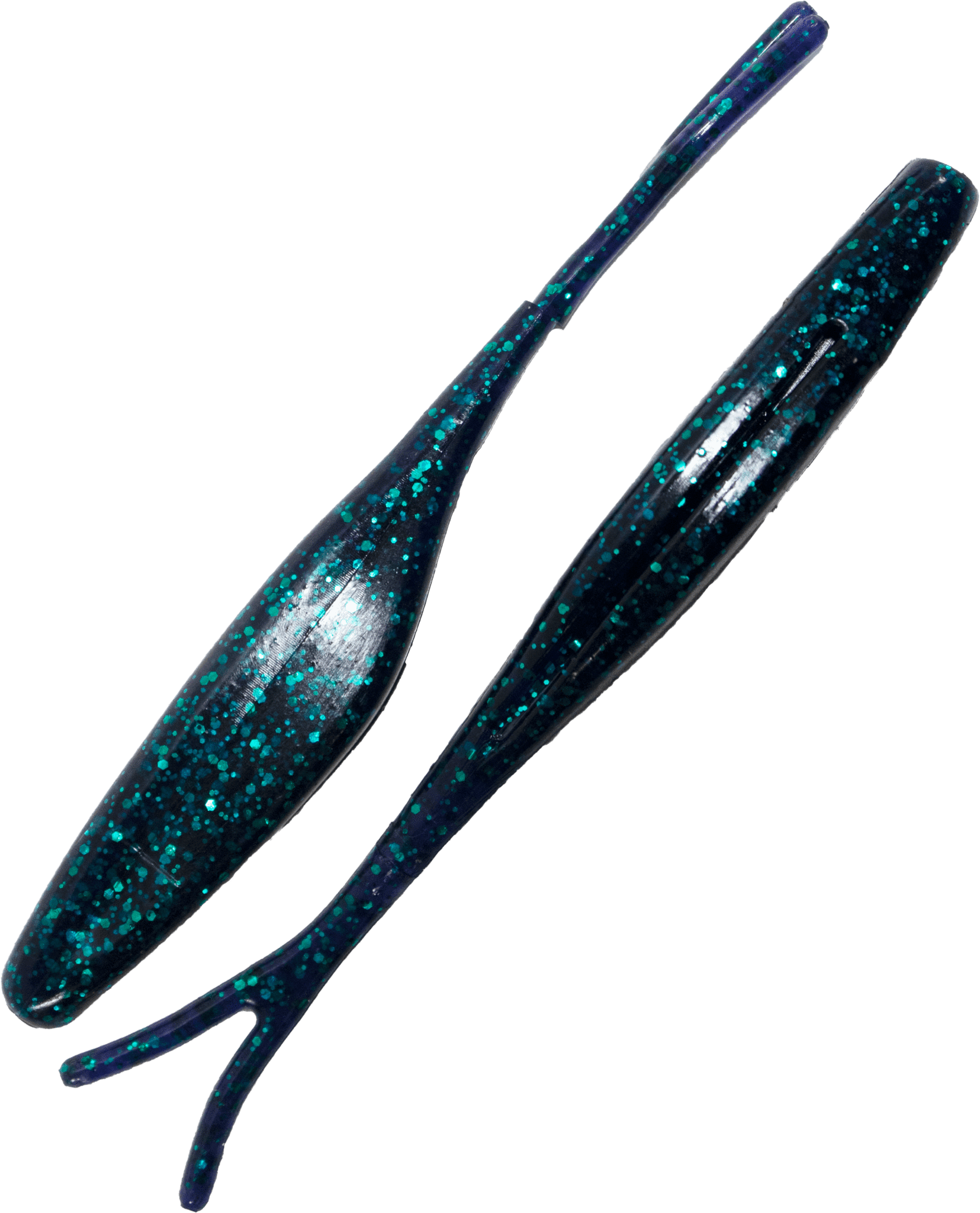 Bada Boom - Insect (1655x2048), Png Download