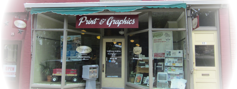 Storefront Png (1000x377), Png Download