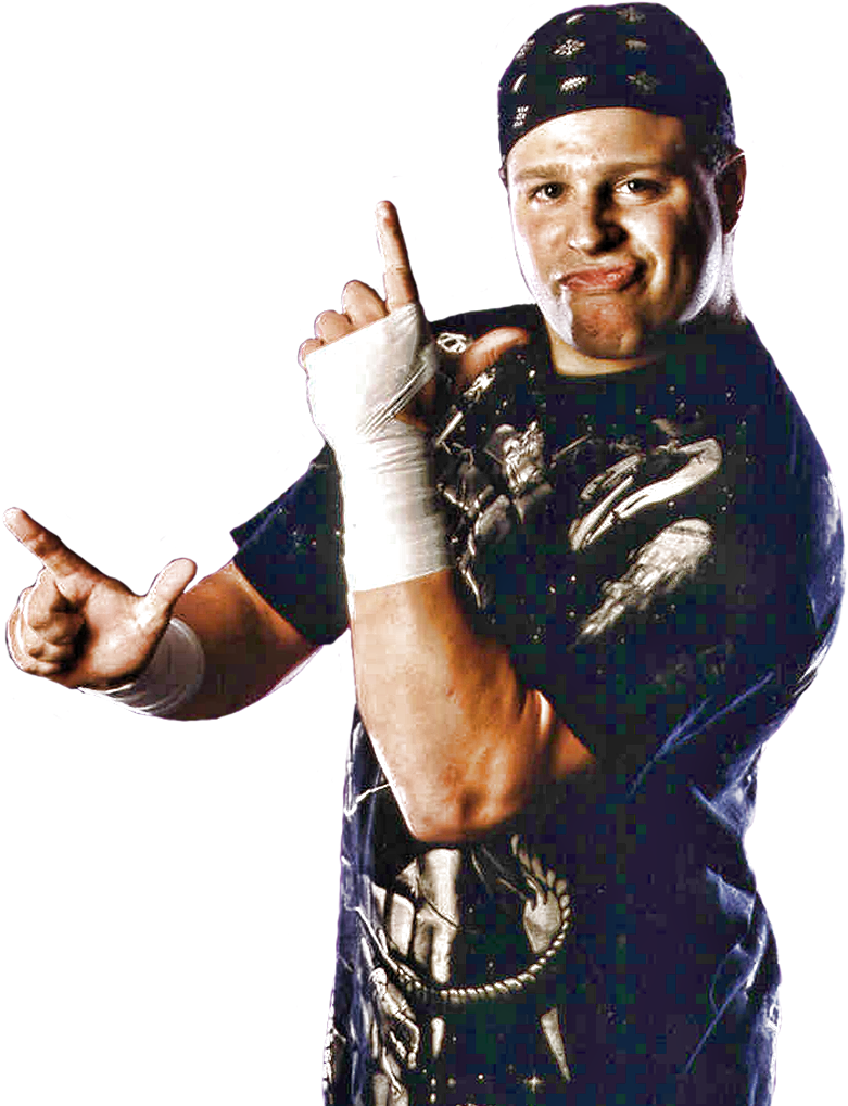 Mikey Whipwreck - Mikey Whipwreck Png (1024x1024), Png Download