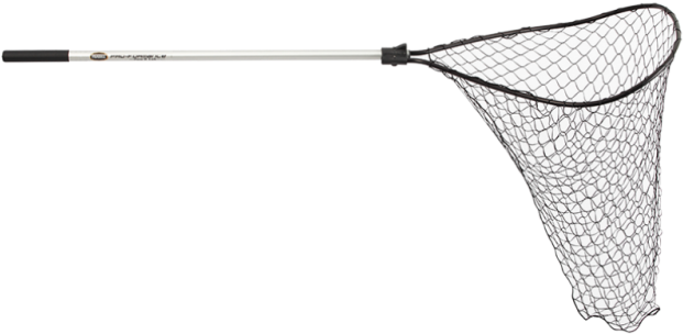 Pro-formance Pacific Northwest Scoop Net 26'' X 30'' - Portable Network Graphics (736x460), Png Download