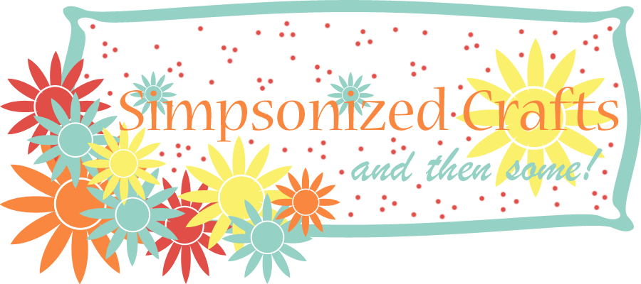 Tooth Fairy (900x400), Png Download