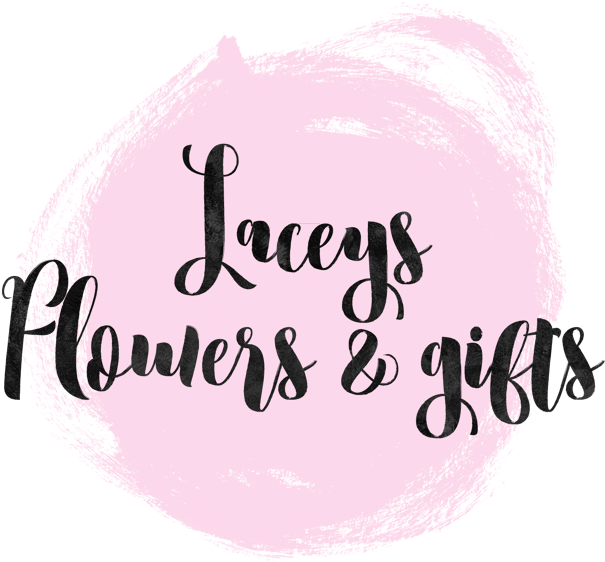 Lacey Flowers & Gifts - Gift (640x640), Png Download