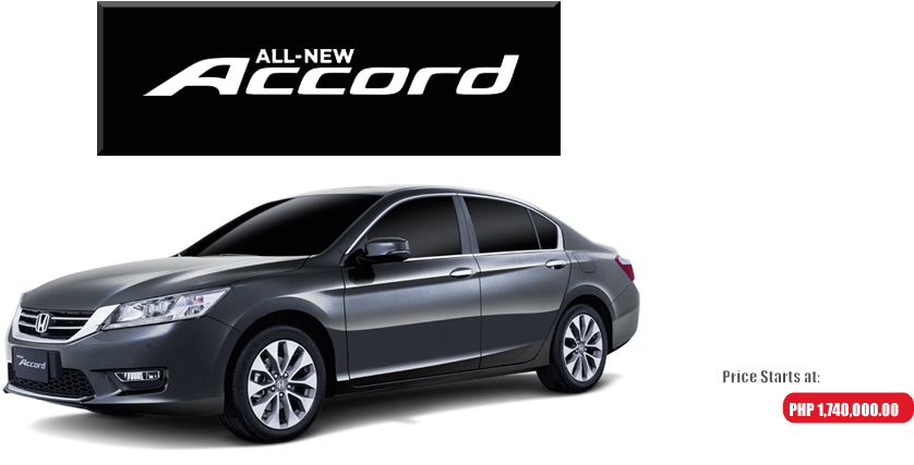 Download Accord 17 07 10 Honda Accord Png Image With No Background Pngkey Com