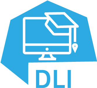 A Gentle Overview On The Deep Learning And Machine - Learning (591x591), Png Download