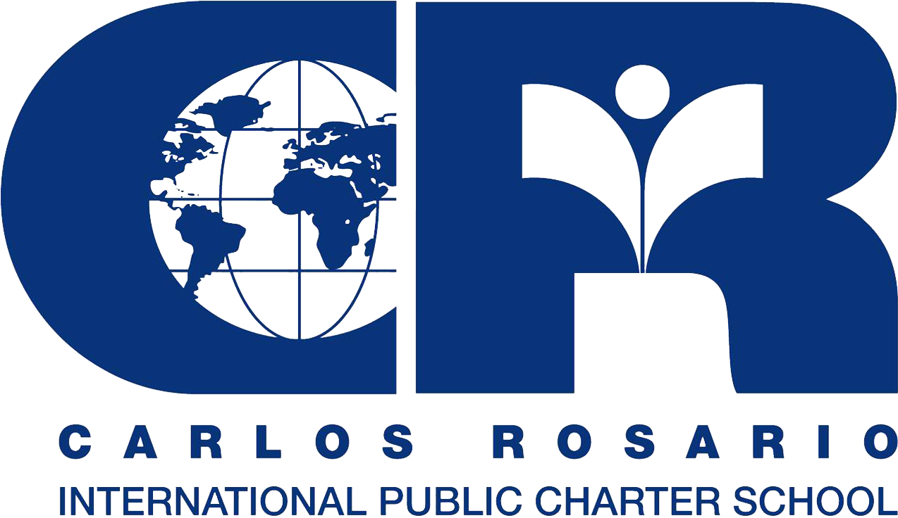 Purchase Your Tickets Online Before Friday At Noon - Carlos Rosario International Public Charter School (1322x782), Png Download