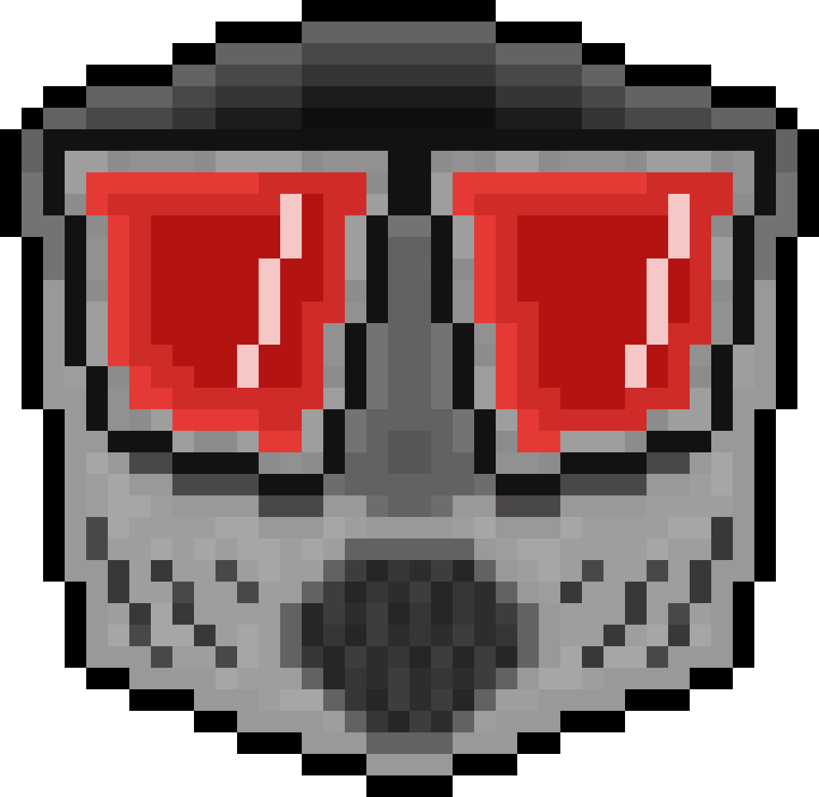 Dsr-50 - Icon (1178x1147), Png Download