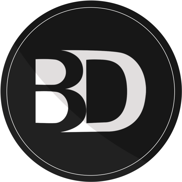 Blackdoor Photography - Gelatin (750x750), Png Download