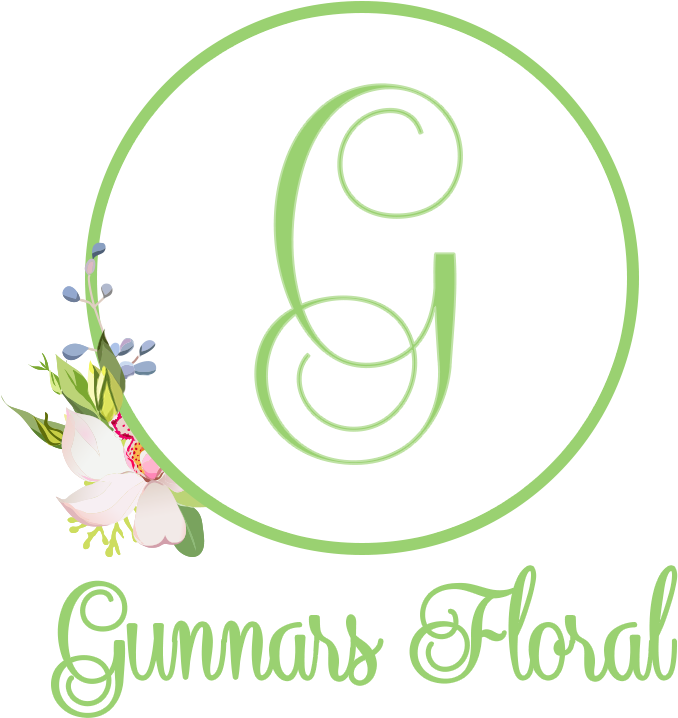 Cle Elum, Wa Florist - Gunnars Floral (1000x757), Png Download