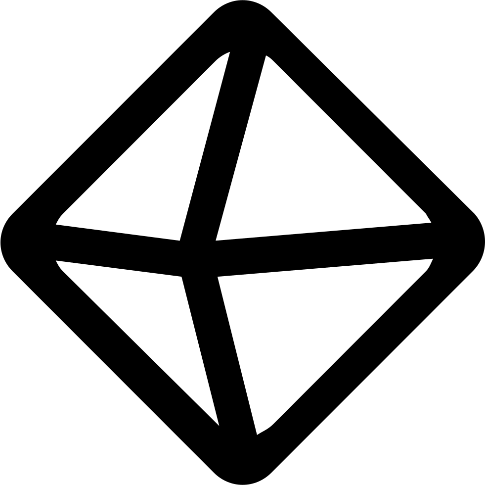 Png File Svg - Move Cursor (981x980), Png Download