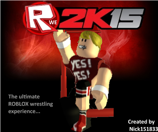 Roblox Go (768x432), Png Download