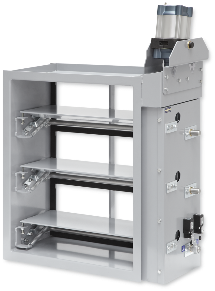 Shelf (748x1000), Png Download