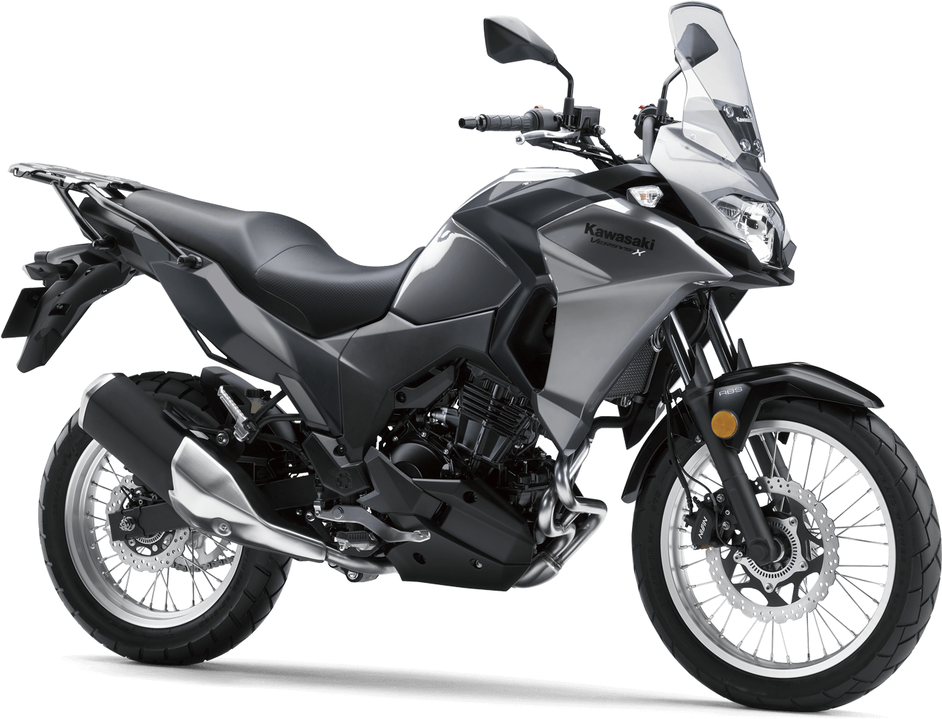 Sale Price $12,799 (2000x1123), Png Download