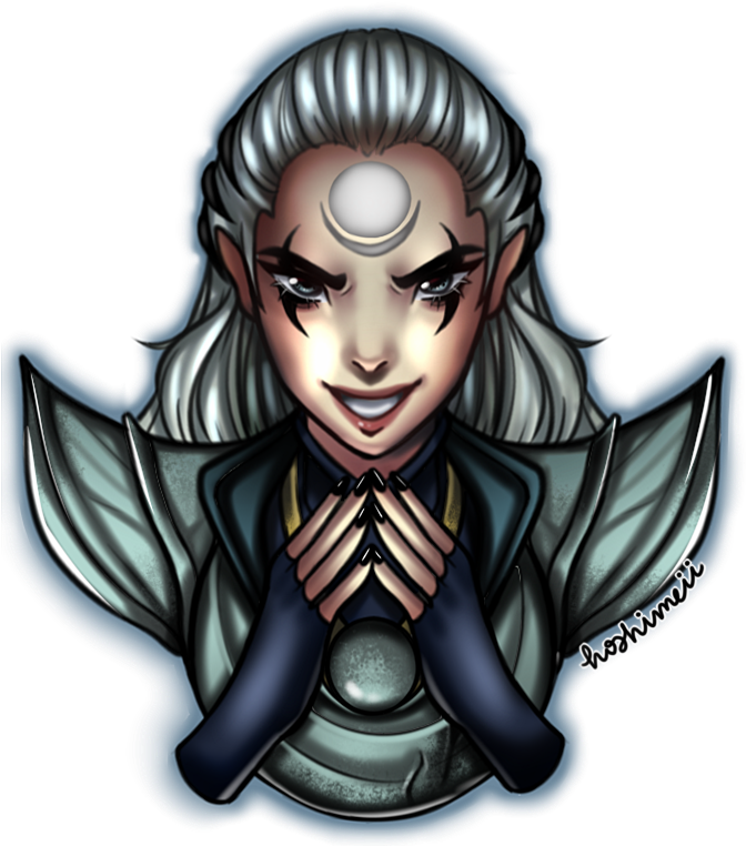 Diana Emote For The Emote Contest - Diana Emote (672x762), Png Download