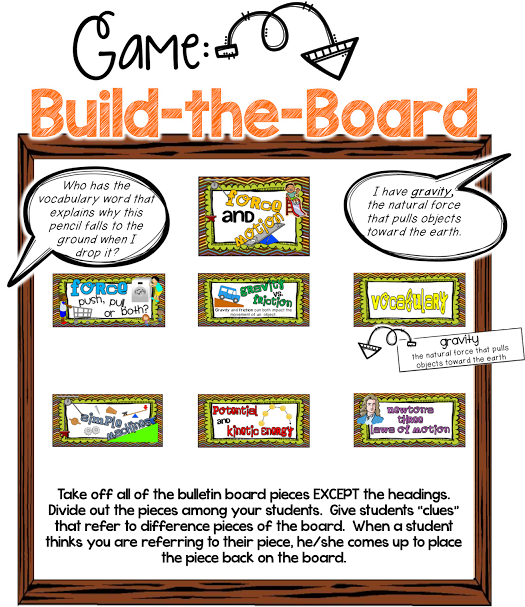 This Minds In Bloom Guest Blogger Shares Some Really - My Fun Gammy Oval Car Magnet (525x640), Png Download