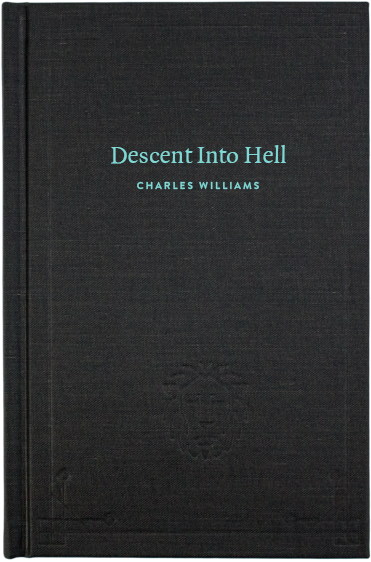 Book Cover (600x600), Png Download