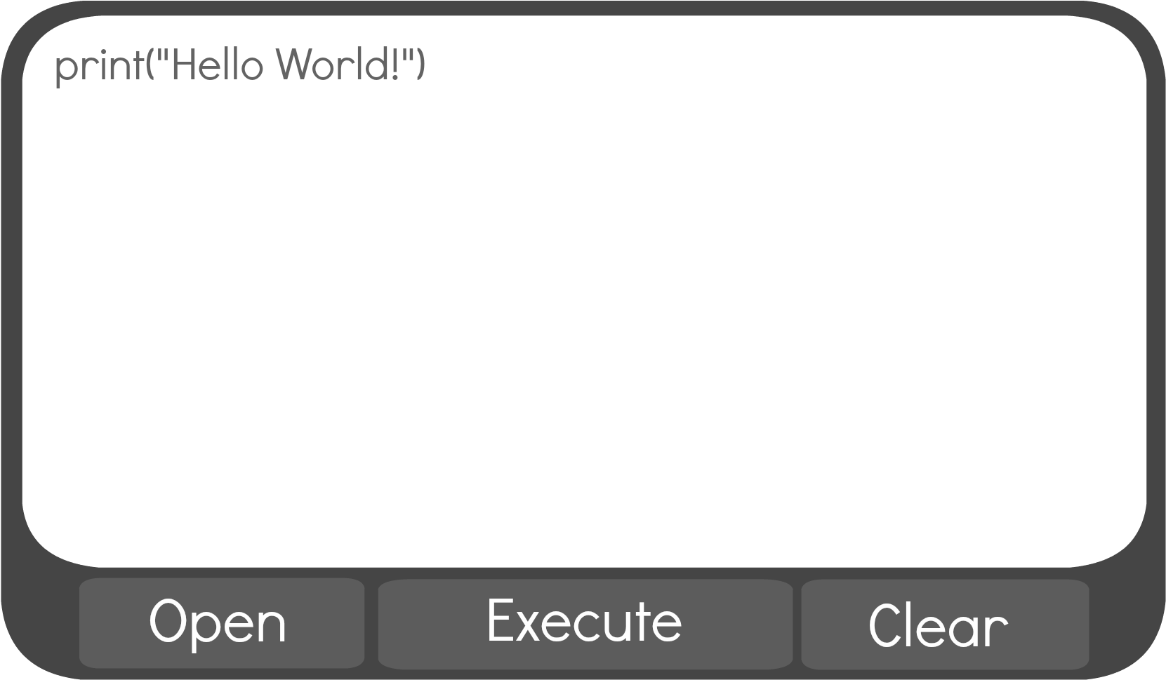[image - Https - //i - Gyazo - ] - Display Device (2000x2000), Png Download