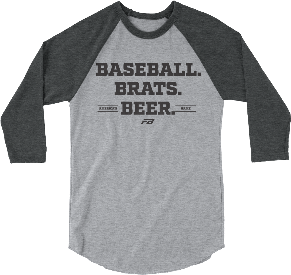 Brats - Beer - - Softball Mom Shirt. Softball Mom Tee. Softball Mom (1000x1000), Png Download