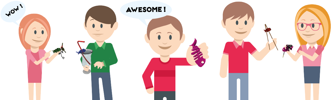 Chopsticks Helper - Plataformas De Apoio Ao Ensino E Aprendizagem (1200x350), Png Download