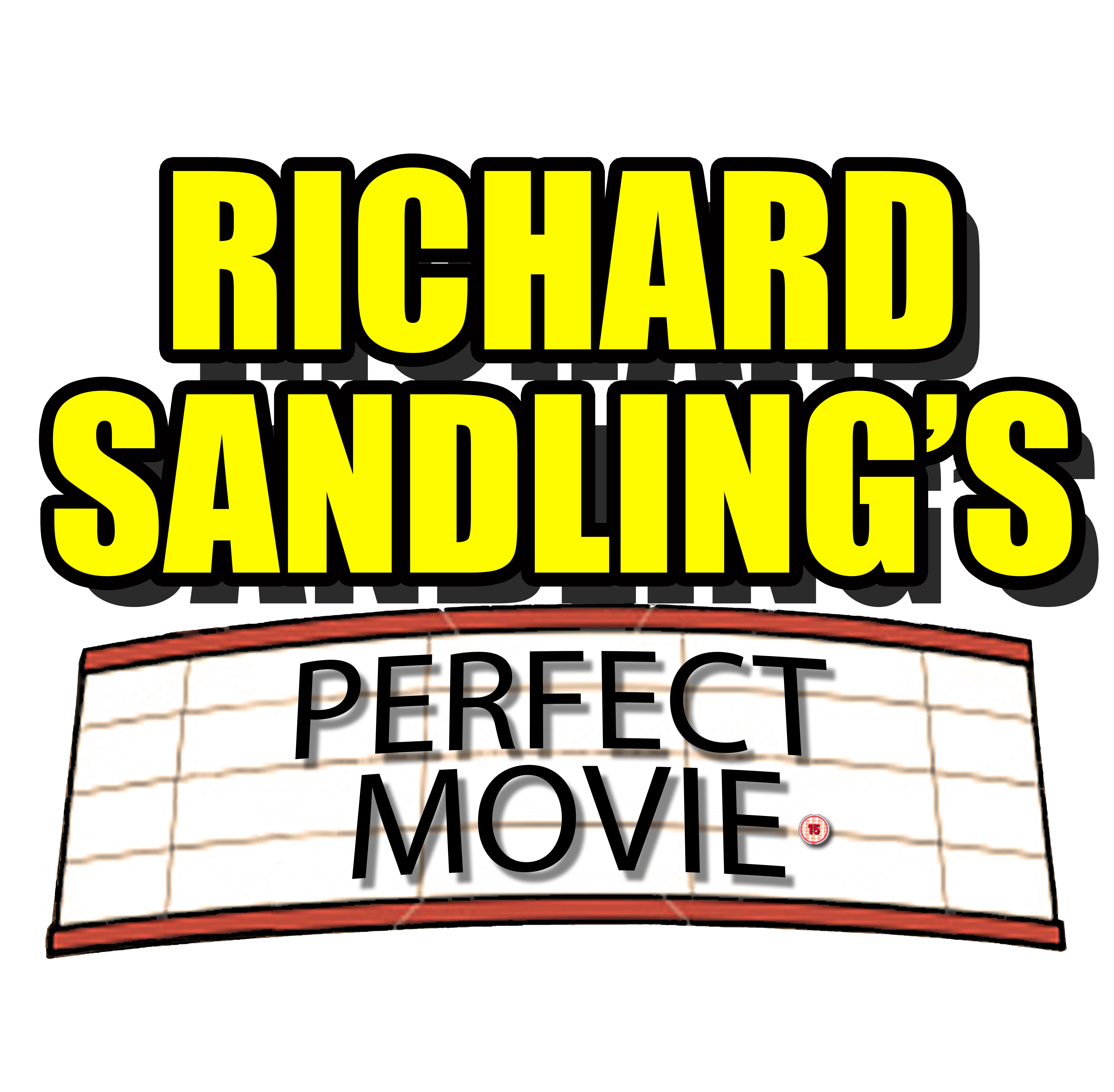 Perfect Movie Is A Monthly Film Based Comedy Show I (5906x5790), Png Download