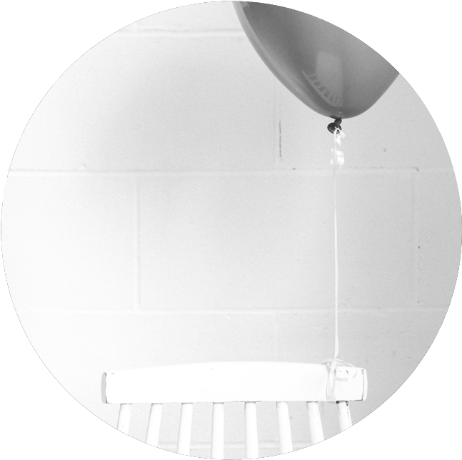 33 Acres Of Cid3r - Portable Network Graphics (656x655), Png Download