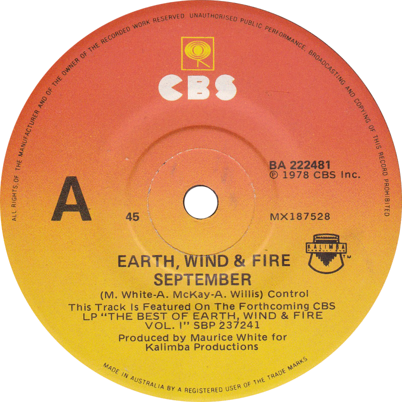 Rick Astley, S Club, Labrinth, The Wanted, Def Leppard, - Bob Dylan Angel Flying Too Close (796x796), Png Download