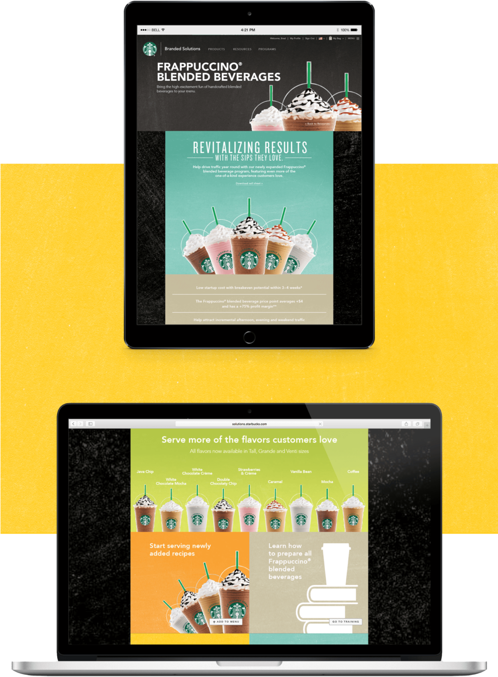 The Marlin Company, Client (1000x1553), Png Download