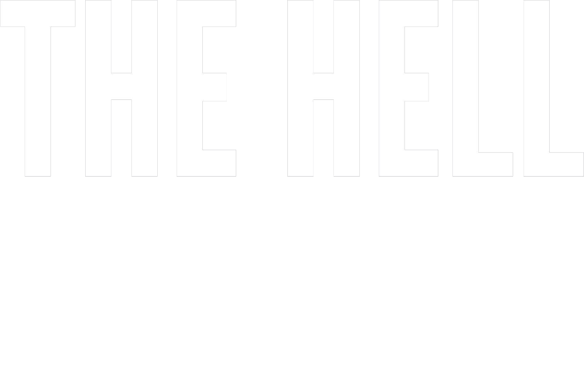 Digital Literacy Competencies (1904x1244), Png Download