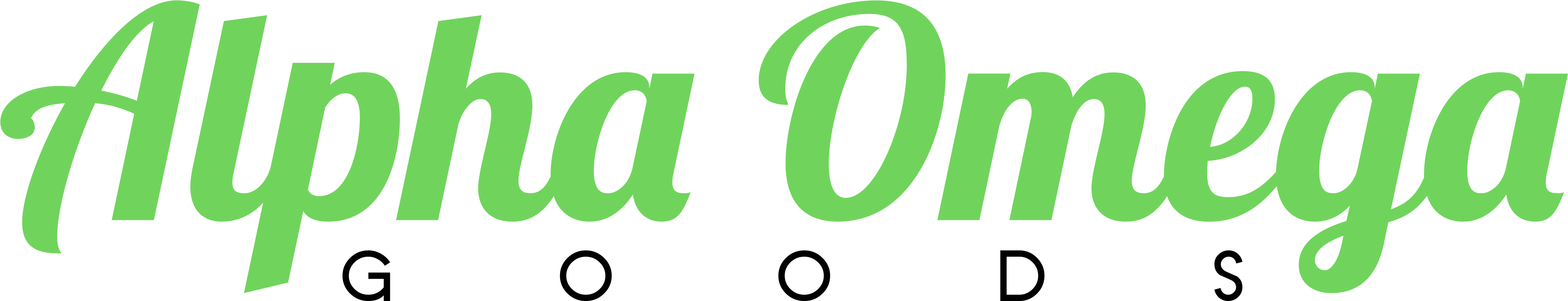 Alpha Omega Goods - Alpe D Huez Tour De France Print (5000x1183), Png Download