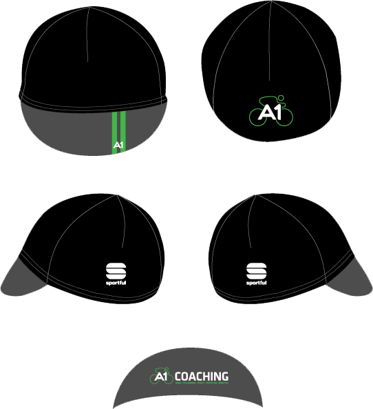 €20 - - Hat (542x593), Png Download
