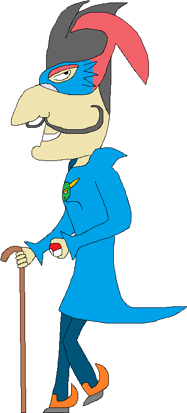 Vlad (389x834), Png Download