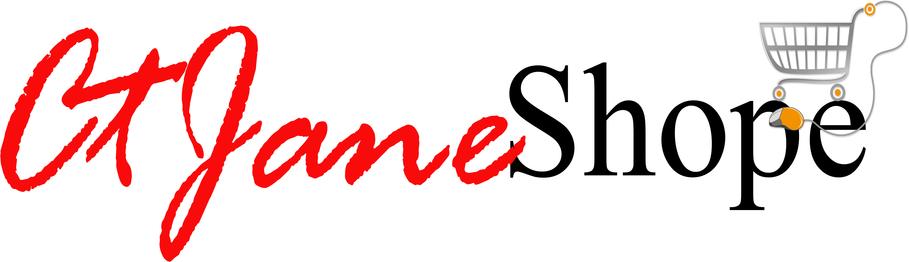 Ctjaneshope - Jazz Club: T-shirts & More! Large Mug (3546x1280), Png Download