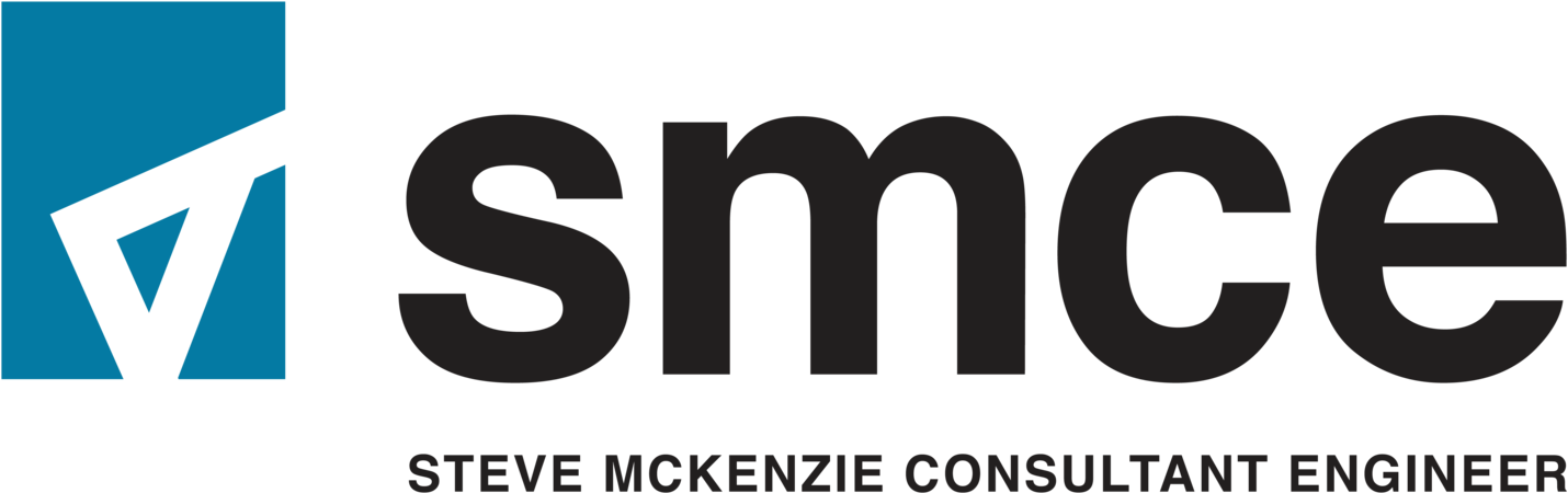 Steve Mckenzie Consultant Engineer - Heat Engine (1500x511), Png Download