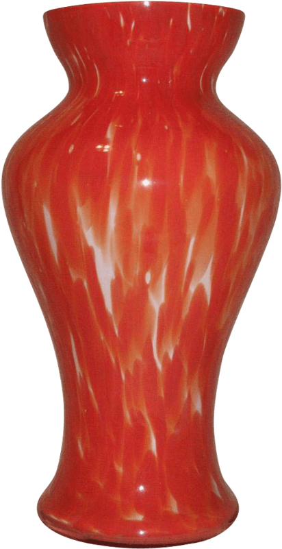 This Png File Is About Flower - Vase (800x800), Png Download