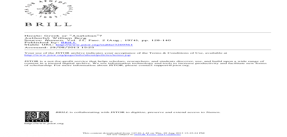 Aleister Black Png (1200x630), Png Download