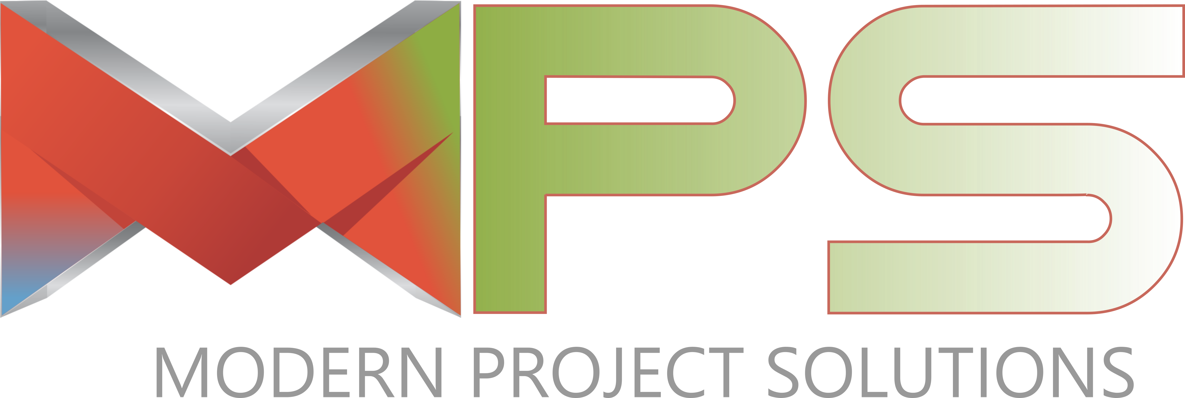 Jpg Freeuse Download Conclusion Clipart Summary - Product (4927x1656), Png Download