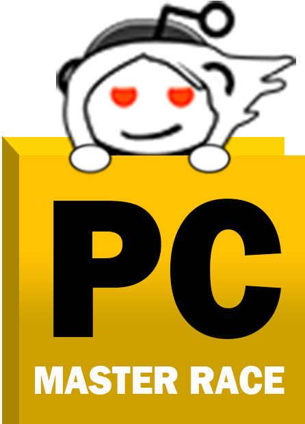 For The [13th Steam Gift Card] (588x680), Png Download