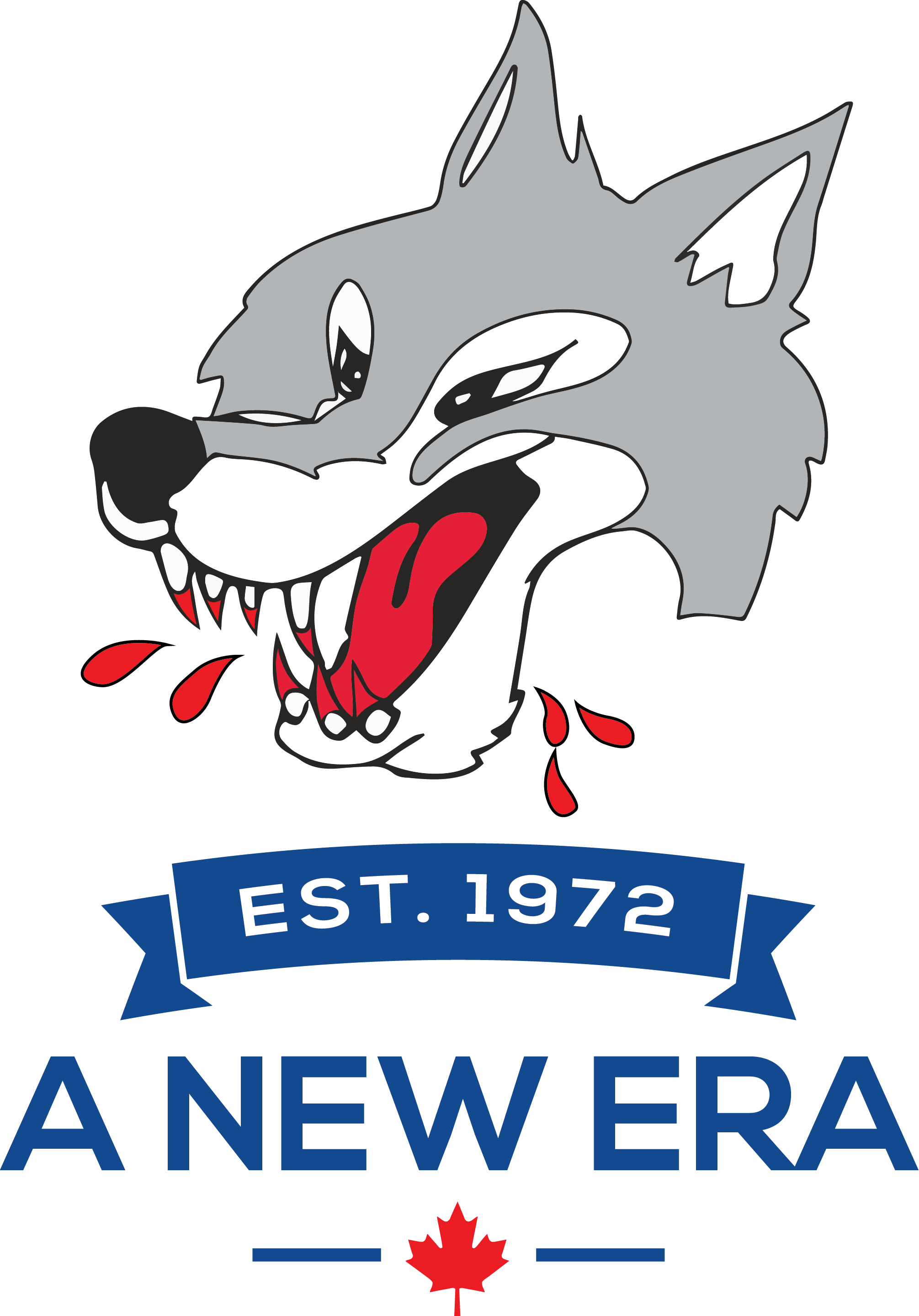 Join The Dance Squad - Sudbury Wolves Logo Png (2011x2880), Png Download