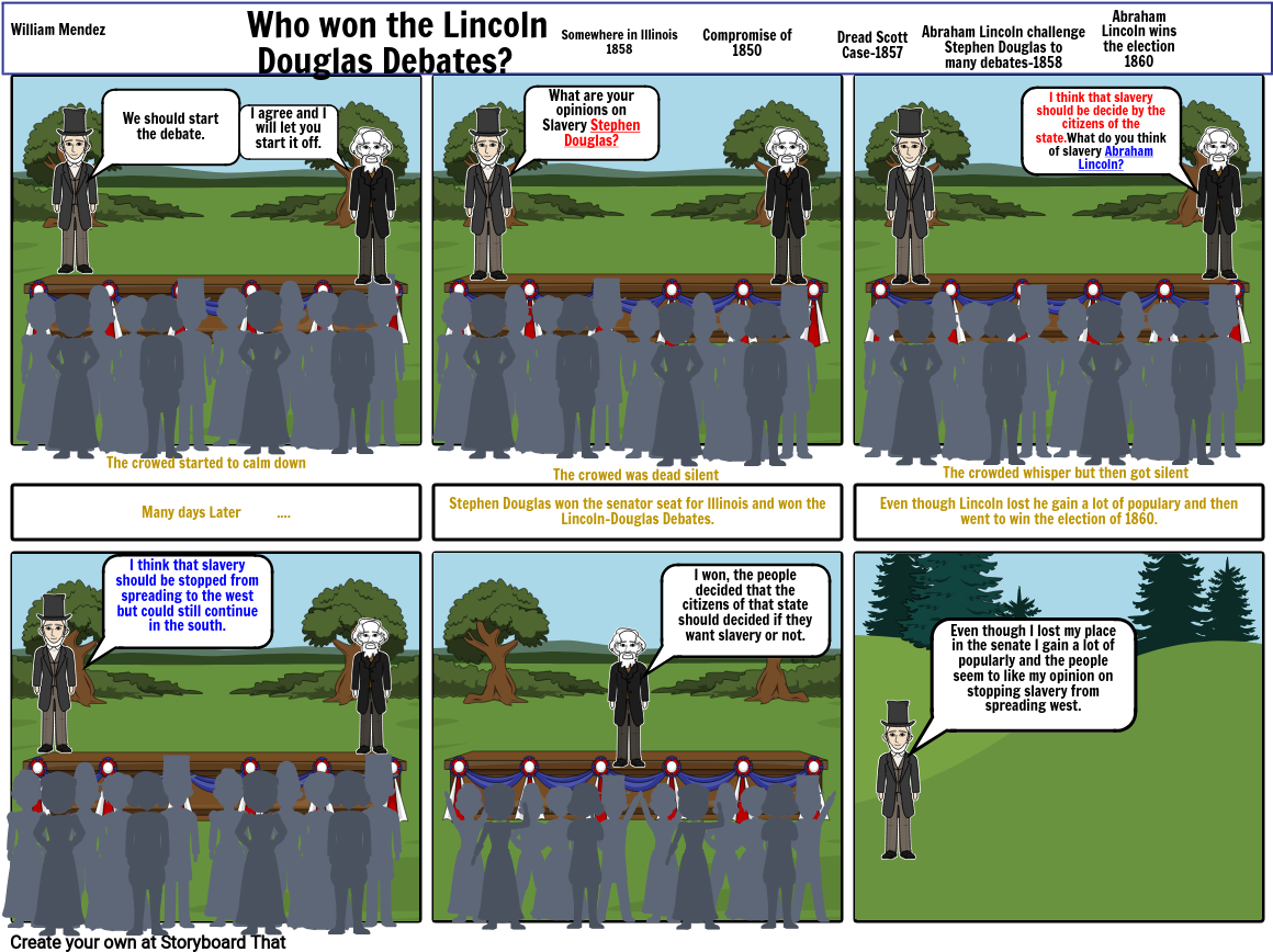 Social Studies - Cartoon (1165x883), Png Download