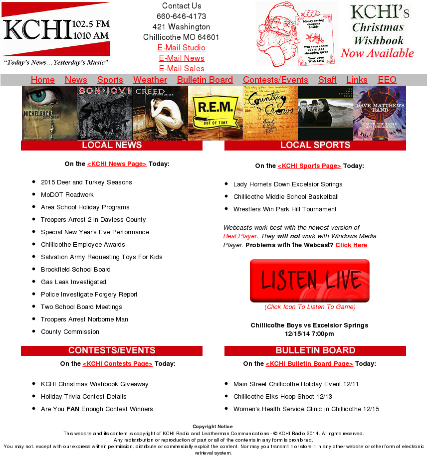 Creed My Own Prison (1024x970), Png Download