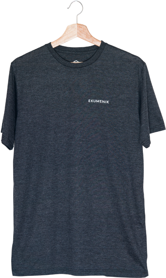 Shirt (900x900), Png Download