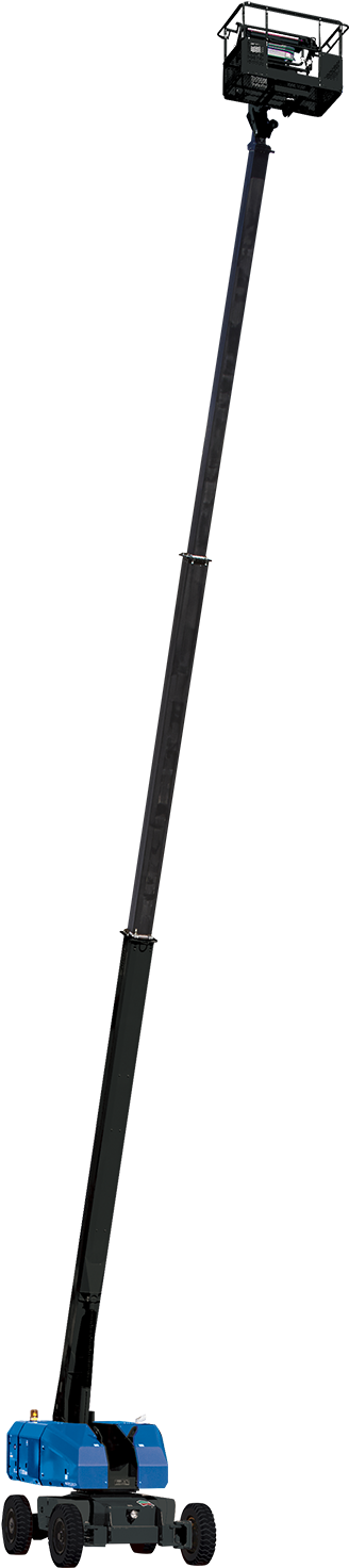 Product Information - Rifle (344x1476), Png Download