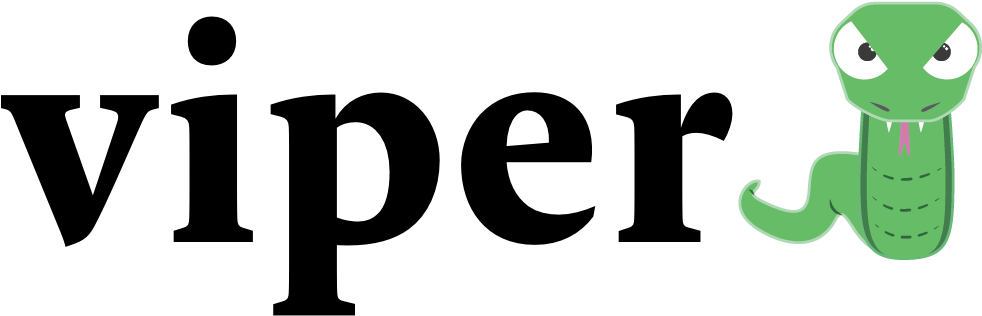 For This, I Did A Quick Search And Realized That I - Kyivpost Logo (1025x368), Png Download