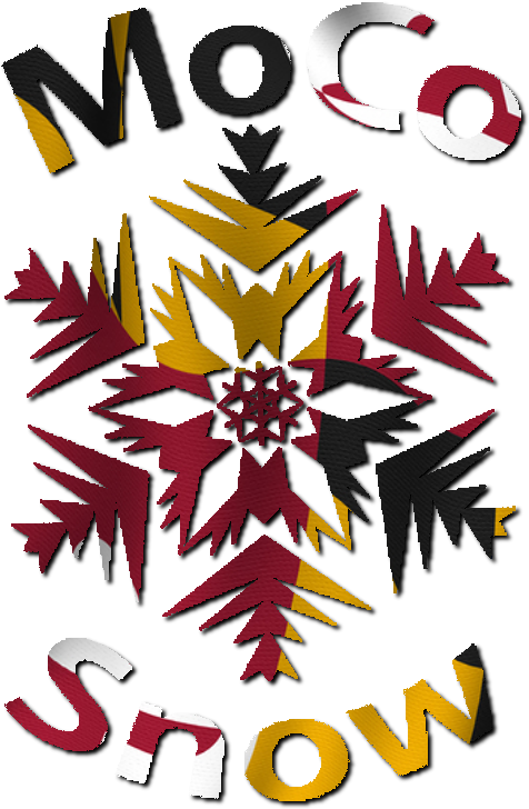 Picture - Snow (794x794), Png Download