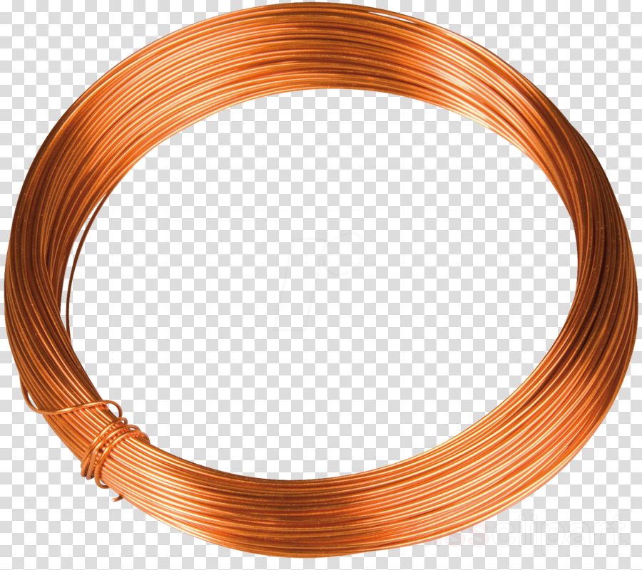 Calligraphy Circle Png Clipart Royalty-free - Bbq Butler Wax Paper Food Basket Liners - Deli / Bbq (900x800), Png Download