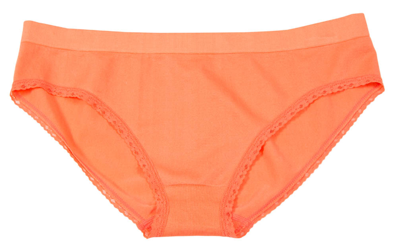 Ladies Panty Png (1000x1000), Png Download