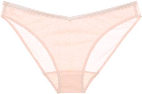 Panty Png (600x600), Png Download
