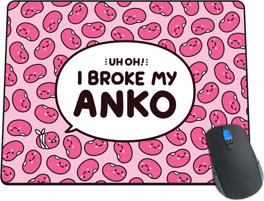 Circle (1000x1000), Png Download