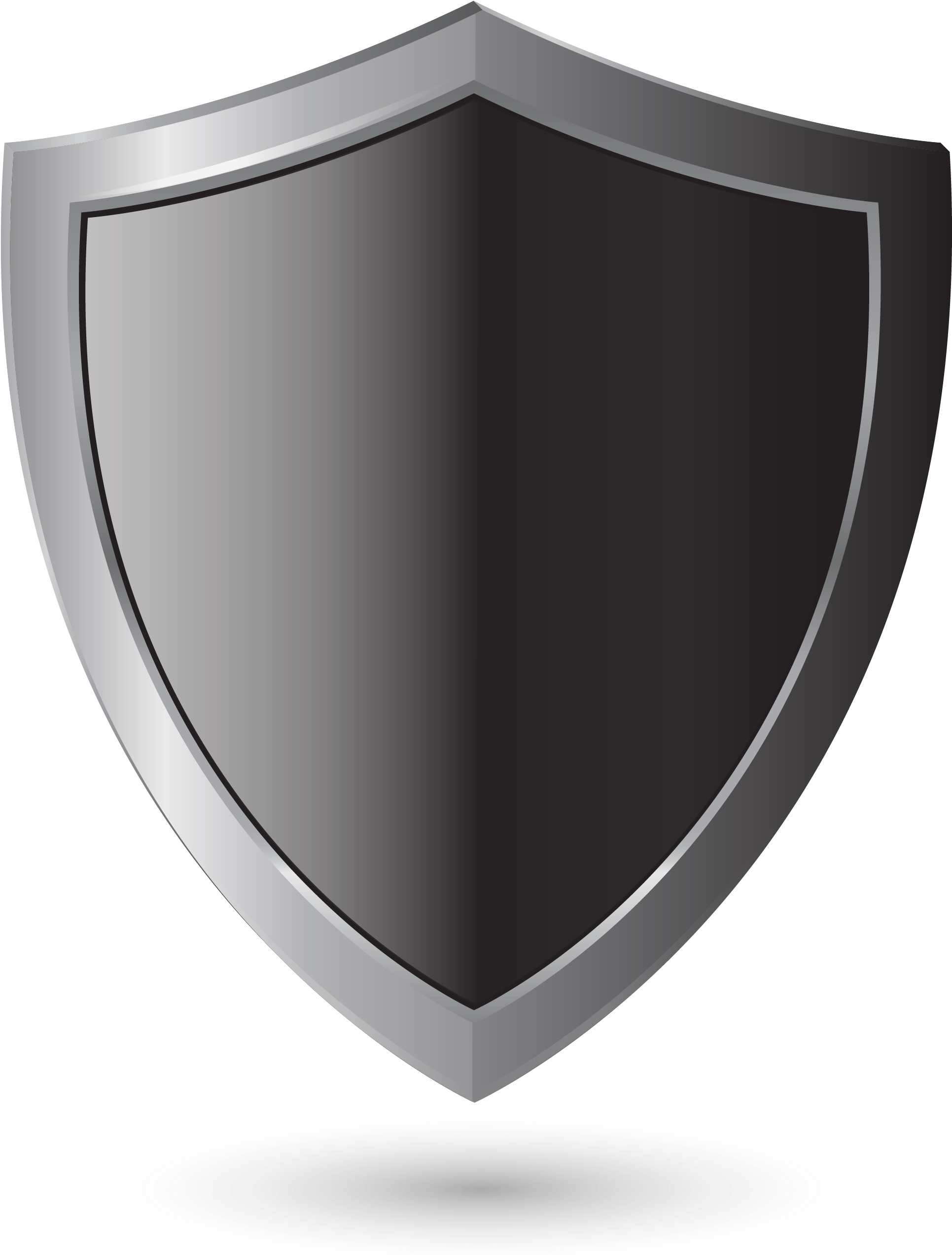 Download Banner Black And White Download Shield Black Free To Black Png Image With No Background Pngkey Com Download Banner Black And White Download Shield Black Free To Black Png Image With No Background Pngkey Com