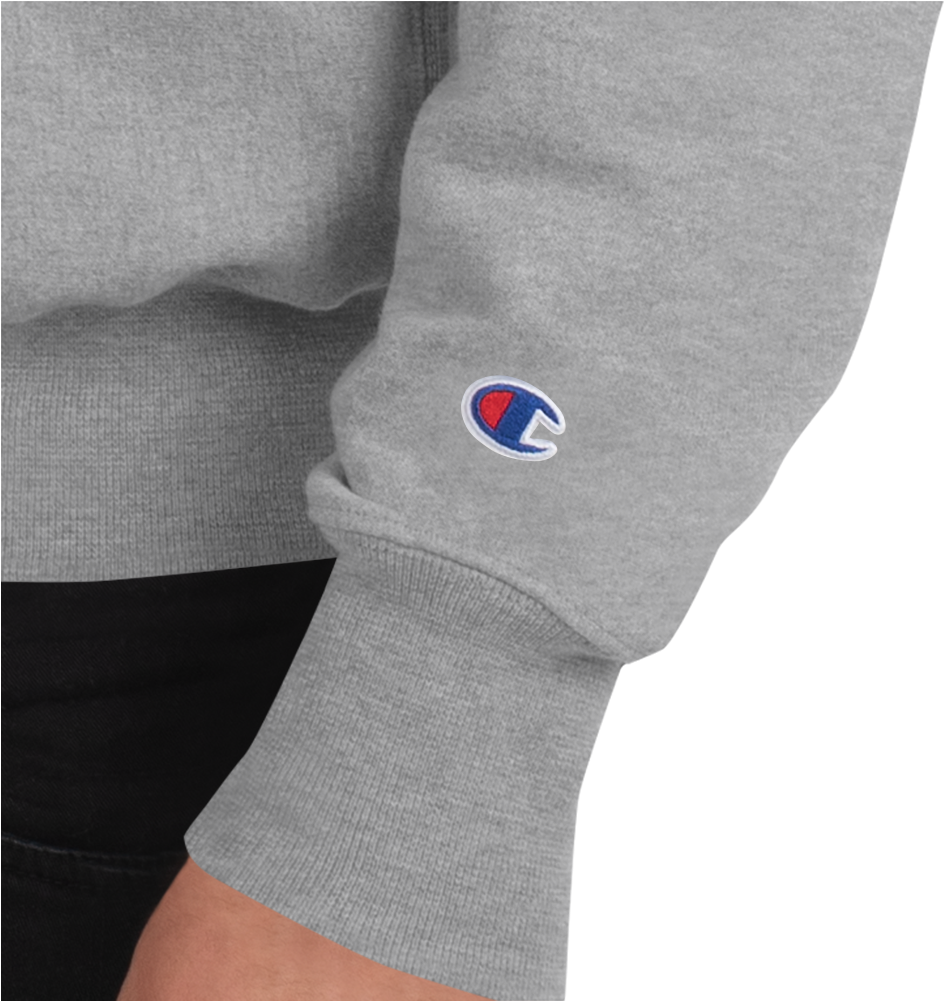 Load Image Into Gallery Viewer, Brotherhood Of Steel - Wool (1000x1000), Png Download